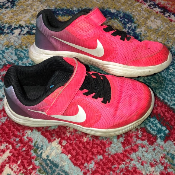 Nike Other - Nike shoes